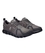 Zapatillas On Cloud 6 wp thorn blk